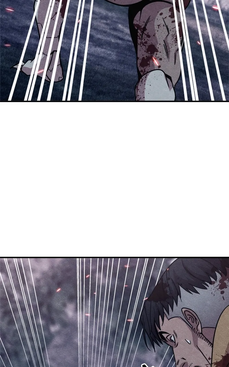 Read Zombie X Slasher chapter 43 image 78 on Lezhin