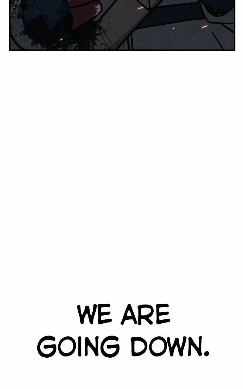 Read Zombie X Slasher chapter 43 image 81 on Lezhin