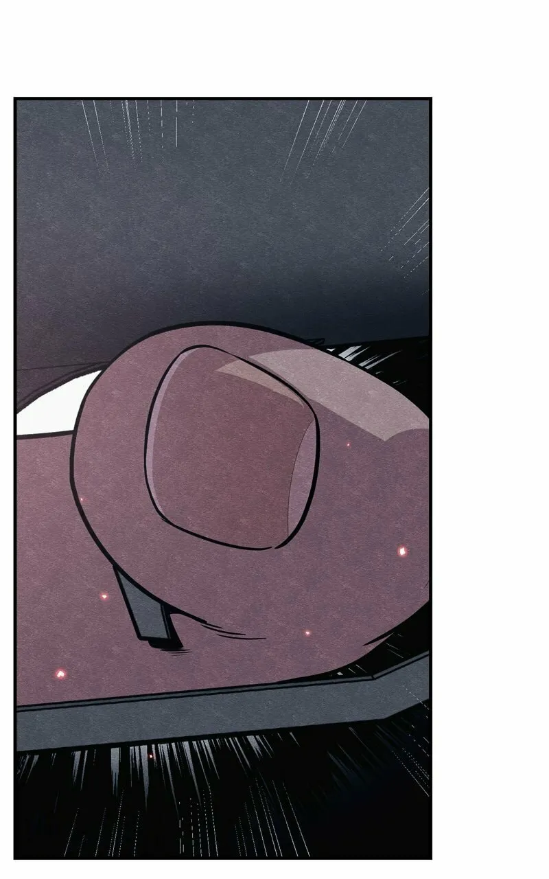 Read Zombie X Slasher chapter 43 image 82 on Lezhin