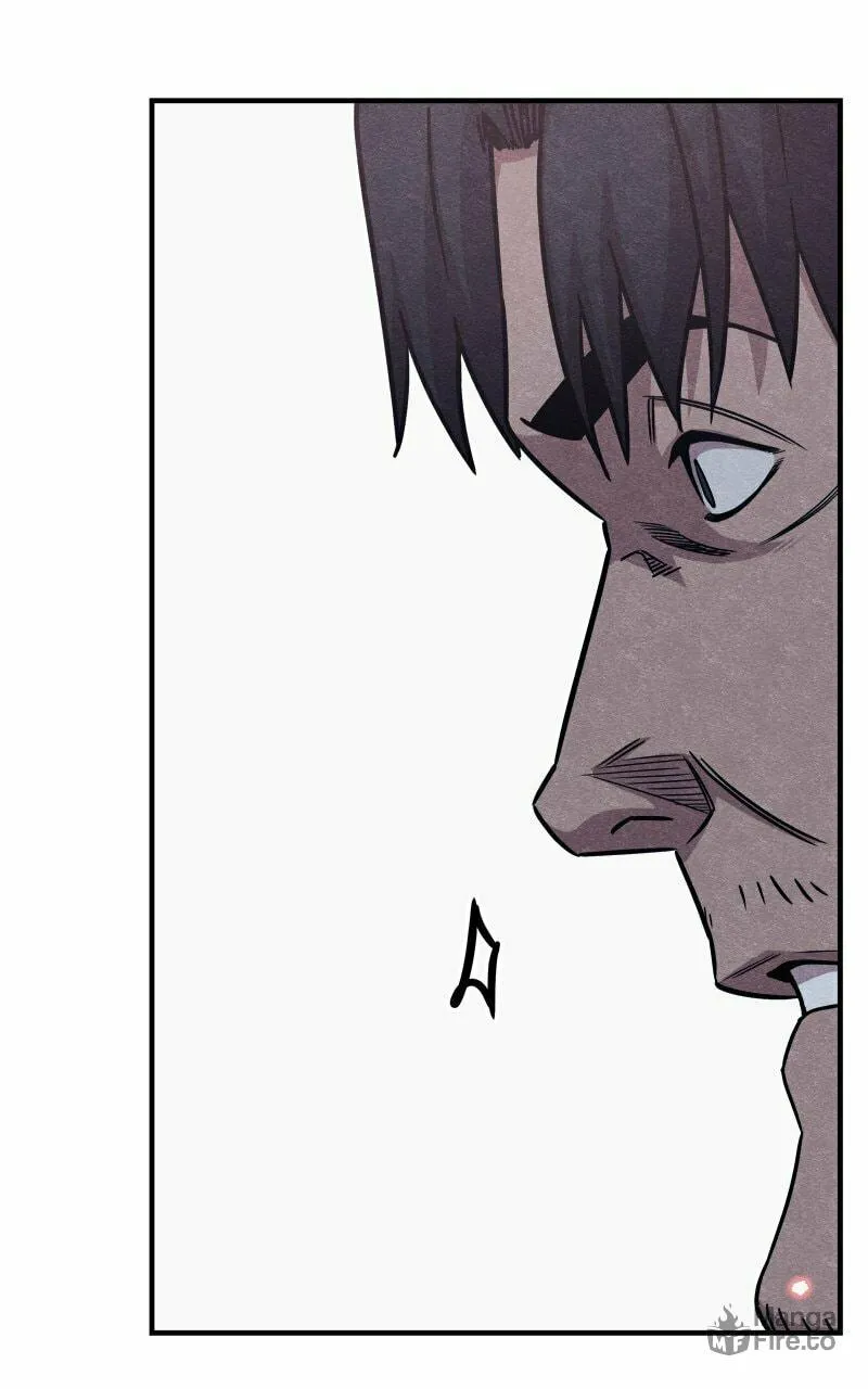 Read Zombie X Slasher chapter 43 image 83 on Lezhin