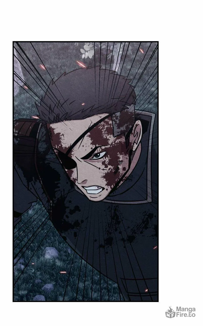 Read Zombie X Slasher chapter 43 image 86 on Lezhin