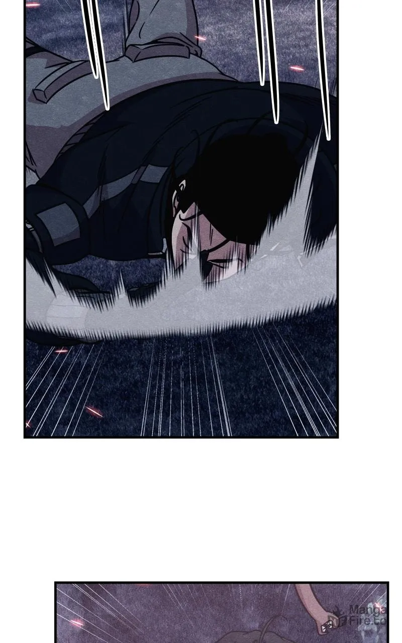 Read Zombie X Slasher chapter 43 image 89 on Lezhin