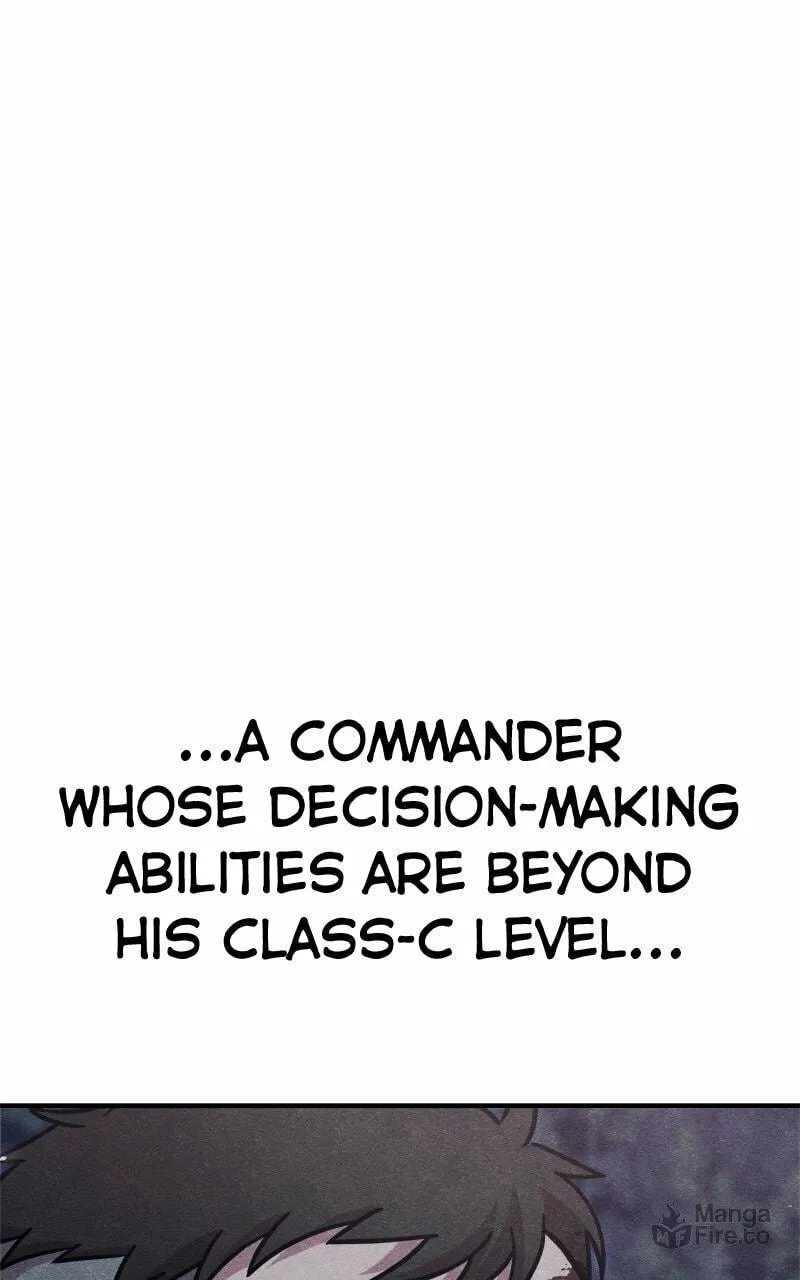 Read Zombie X Slasher chapter 43 image 9 on Lezhin