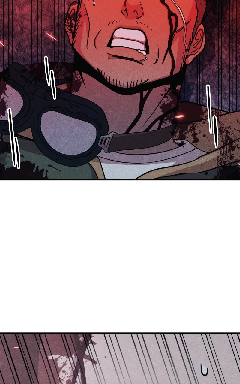 Read Zombie X Slasher chapter 43 image 93 on Lezhin