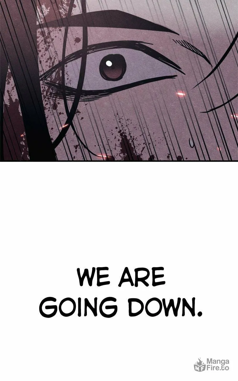 Read Zombie X Slasher chapter 43 image 94 on Lezhin