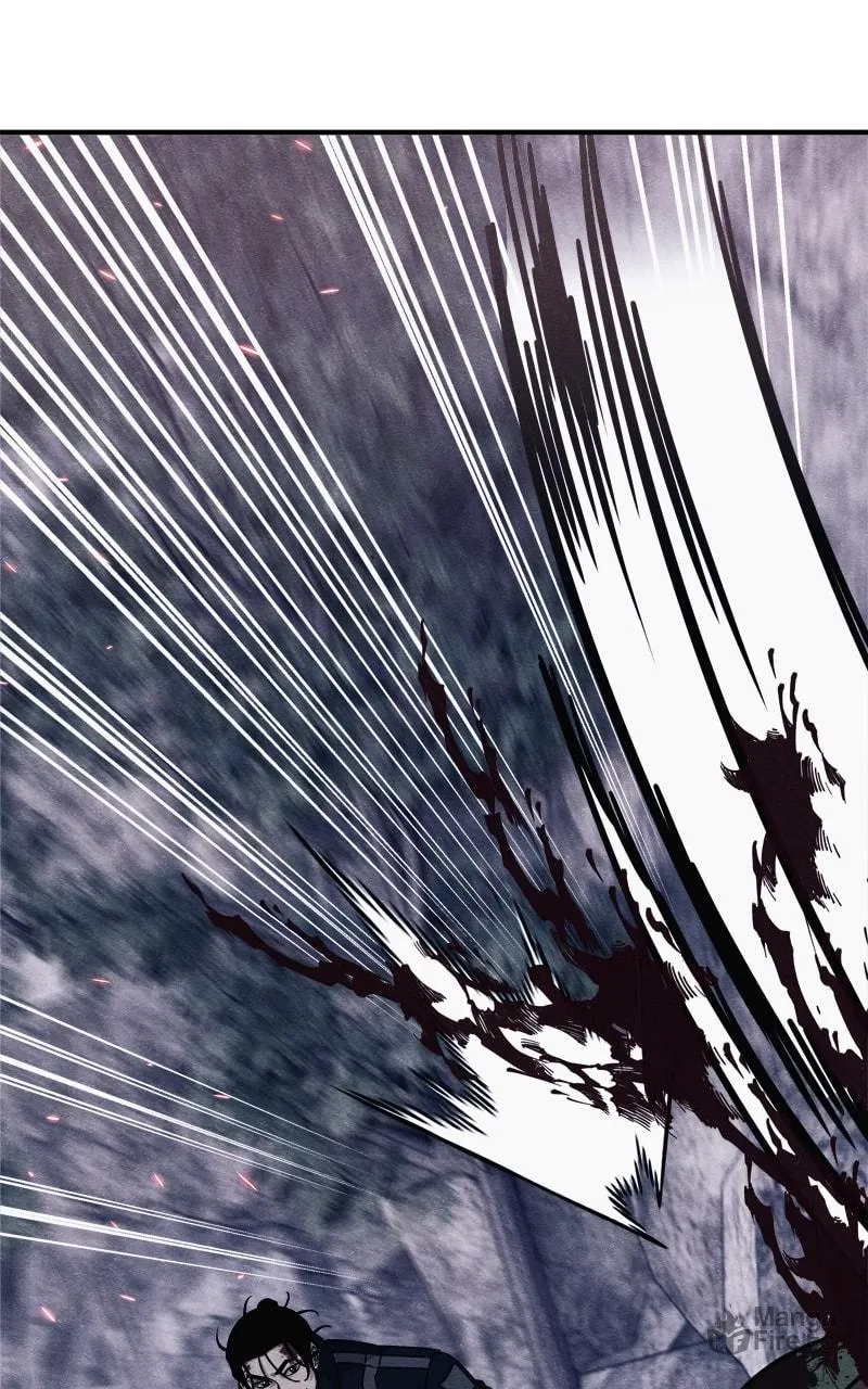 Read Zombie X Slasher chapter 43 image 95 on Lezhin