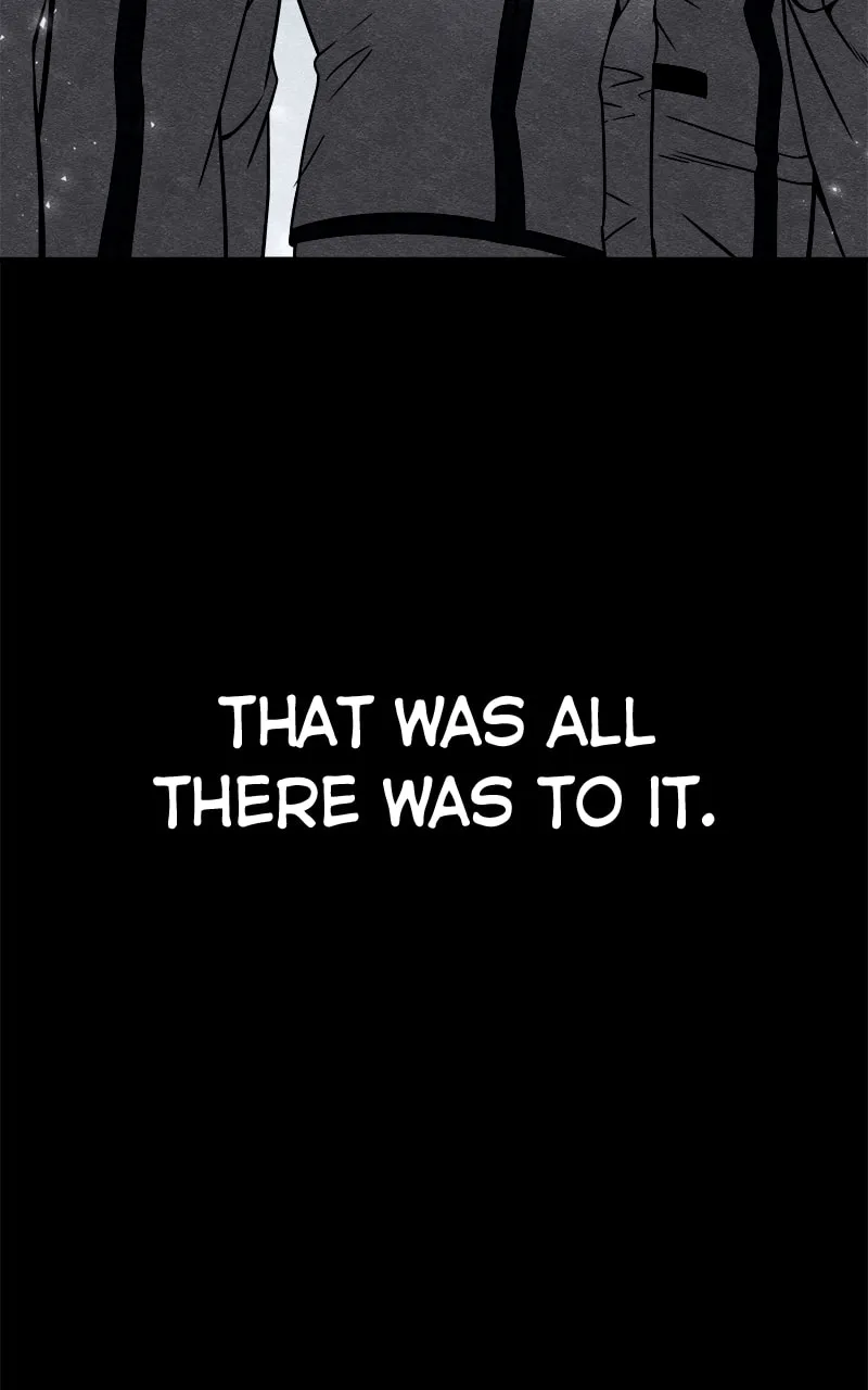 Read Zombie X Slasher chapter 44 image 10 on Lezhin