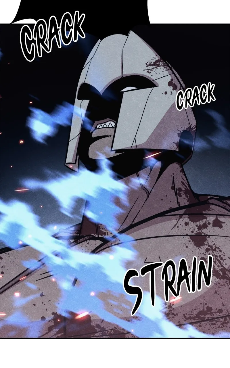 Read Zombie X Slasher chapter 44 image 102 on Lezhin