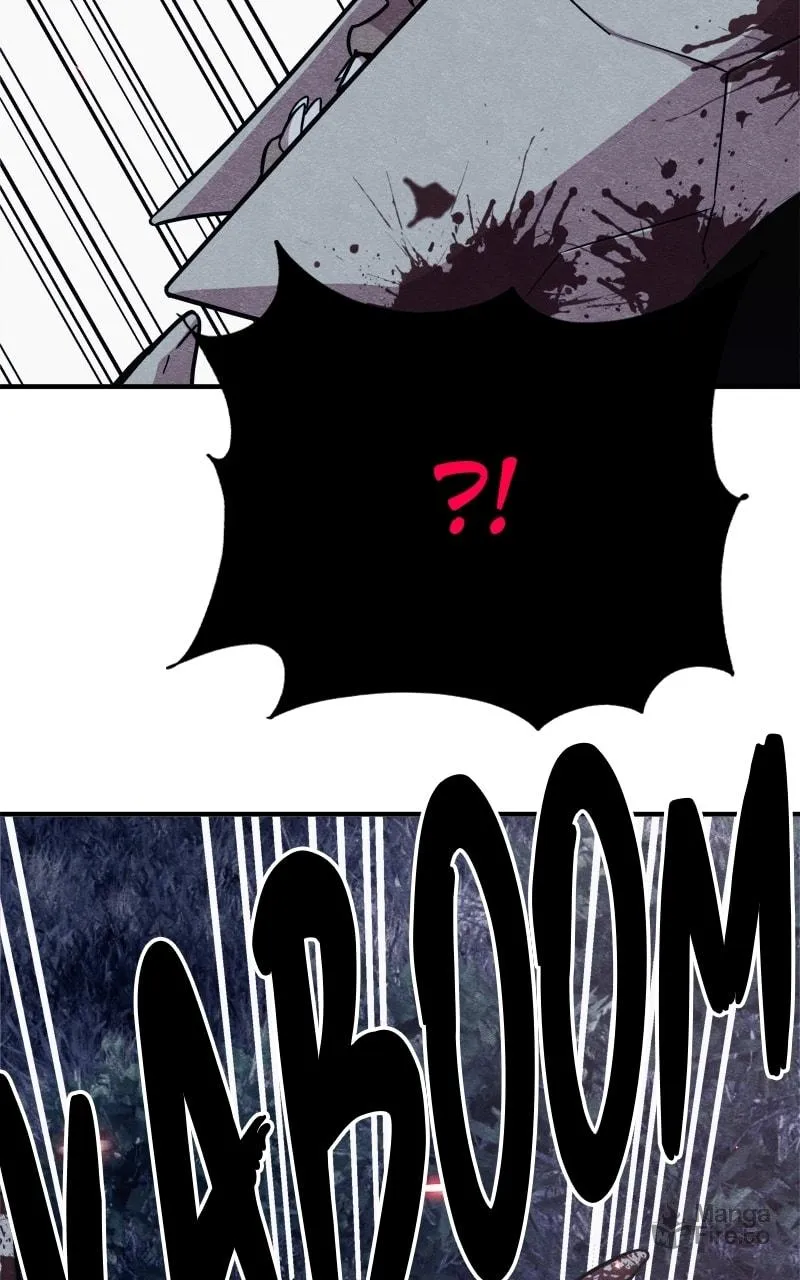 Read Zombie X Slasher chapter 44 image 104 on Lezhin