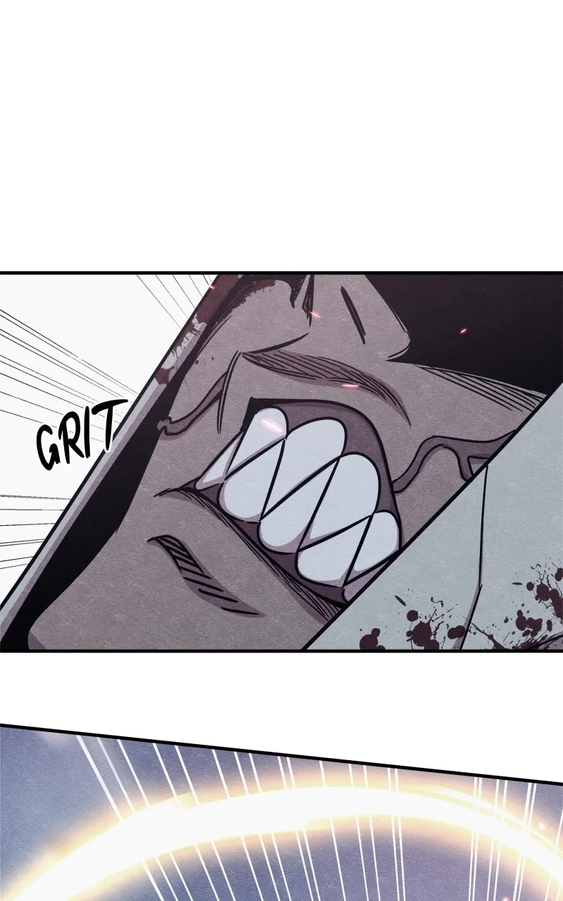 Read Zombie X Slasher chapter 44 image 108 on Lezhin