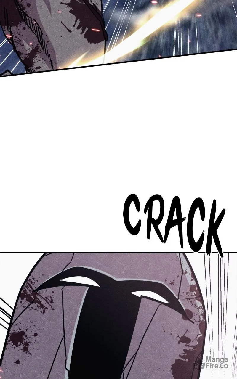 Read Zombie X Slasher chapter 44 image 110 on Lezhin