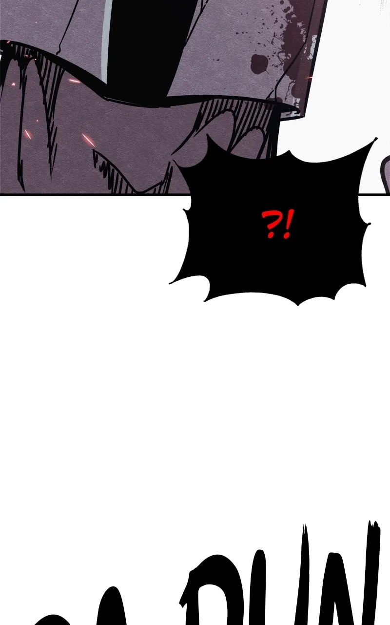 Read Zombie X Slasher chapter 44 image 111 on Lezhin