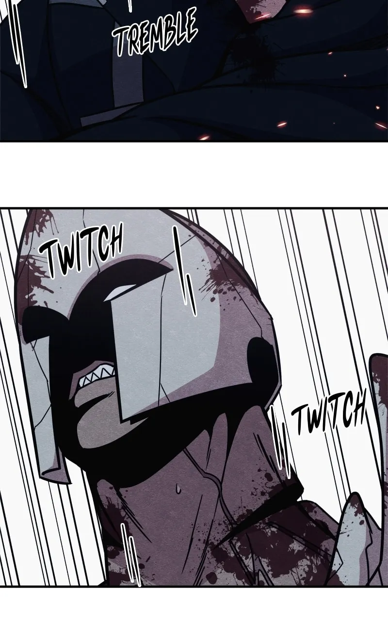 Read Zombie X Slasher chapter 44 image 115 on Lezhin