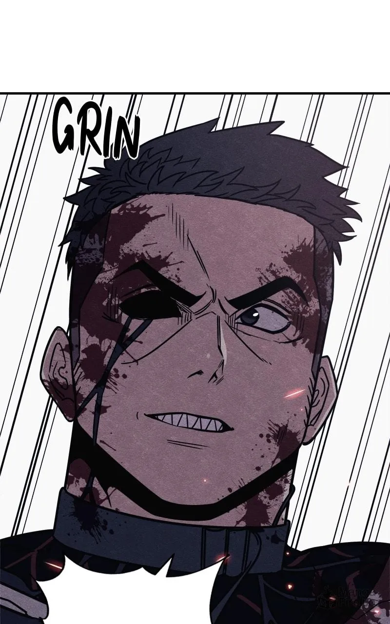 Read Zombie X Slasher chapter 44 image 116 on Lezhin
