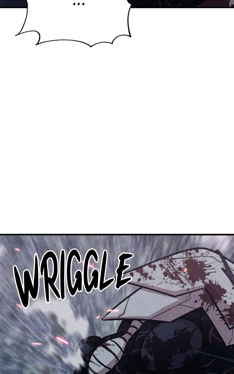 Read Zombie X Slasher chapter 44 image 117 on Lezhin