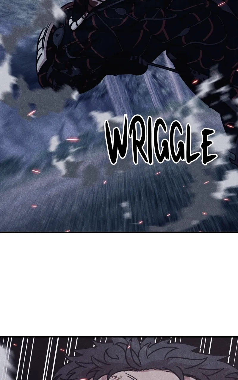 Read Zombie X Slasher chapter 44 image 118 on Lezhin