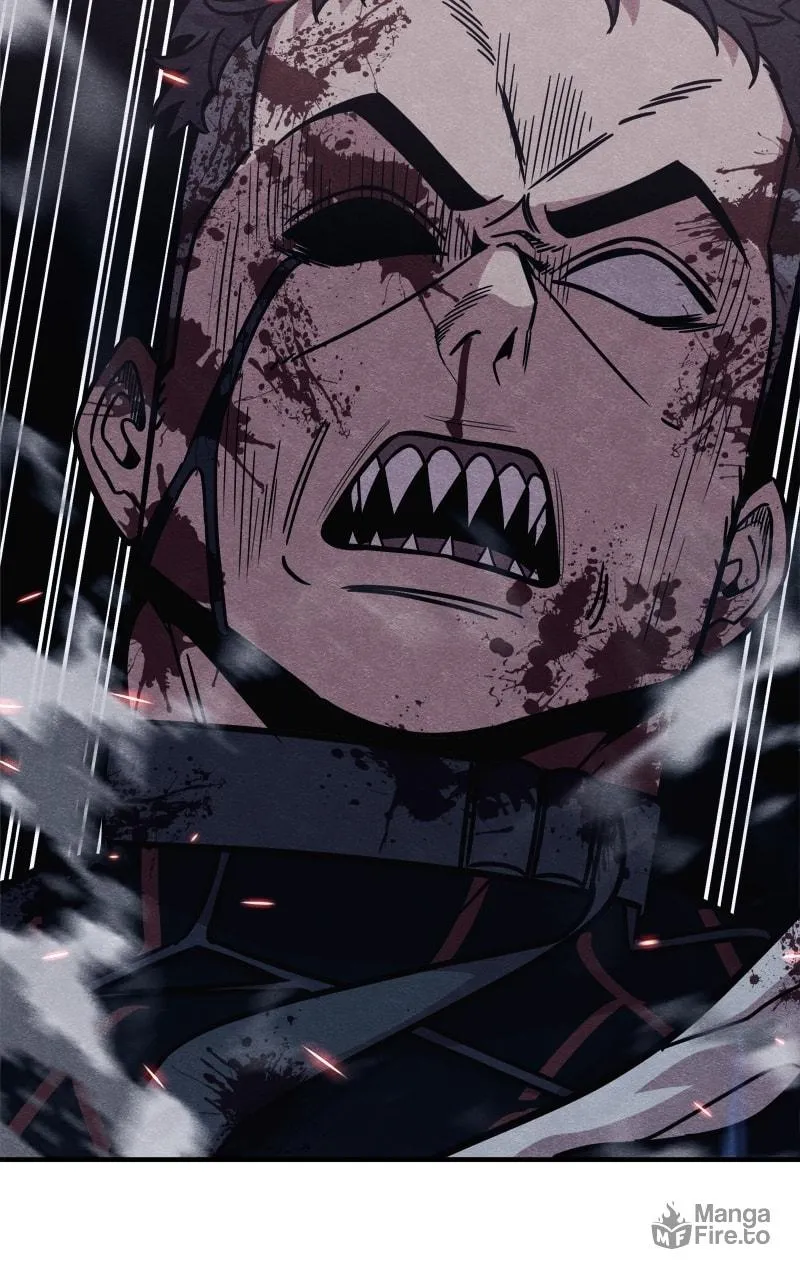 Read Zombie X Slasher chapter 44 image 119 on Lezhin