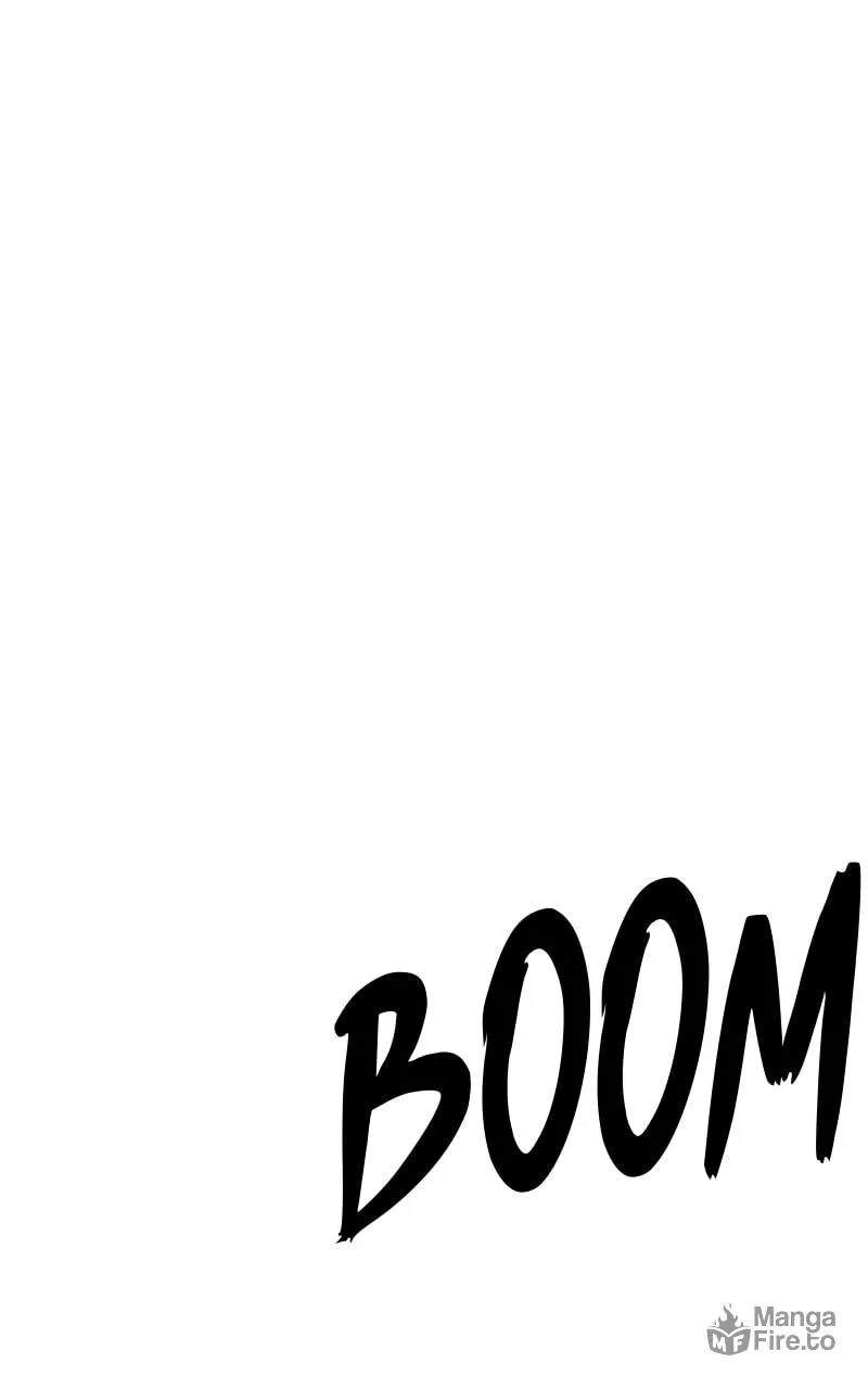 Read Zombie X Slasher chapter 44 image 124 on Lezhin