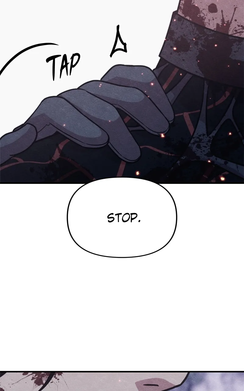 Read Zombie X Slasher chapter 44 image 126 on Lezhin