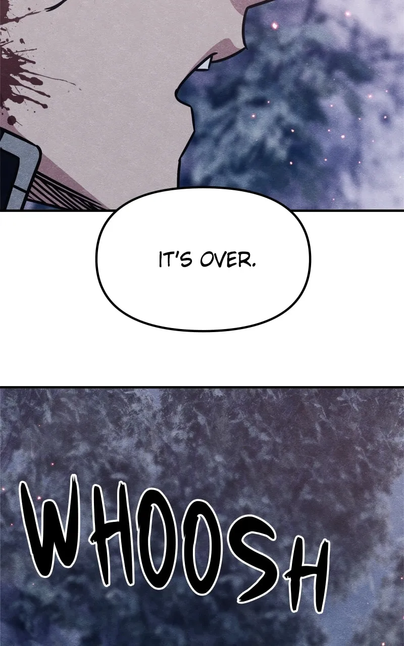 Read Zombie X Slasher chapter 44 image 127 on Lezhin