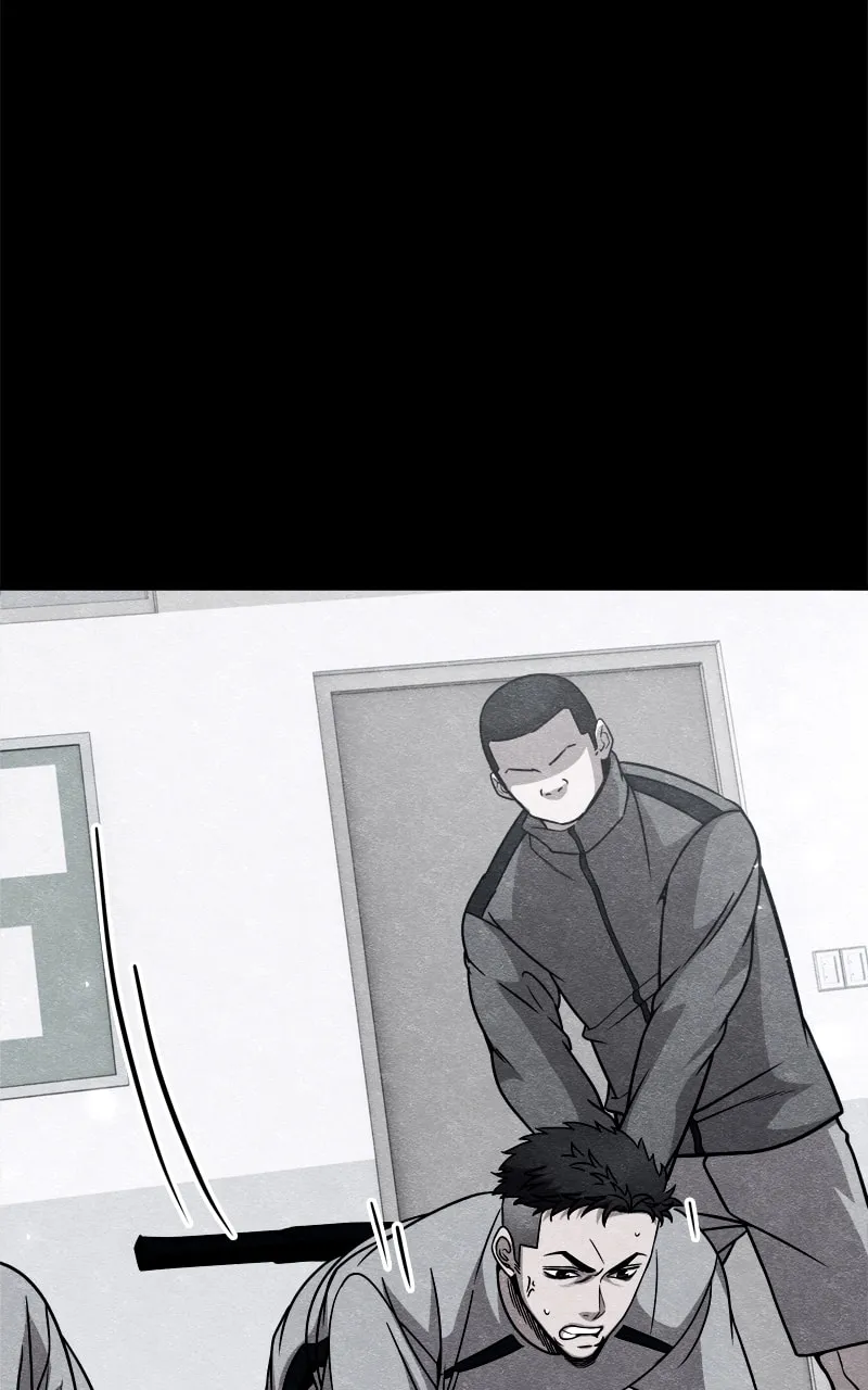 Read Zombie X Slasher chapter 44 image 13 on Lezhin