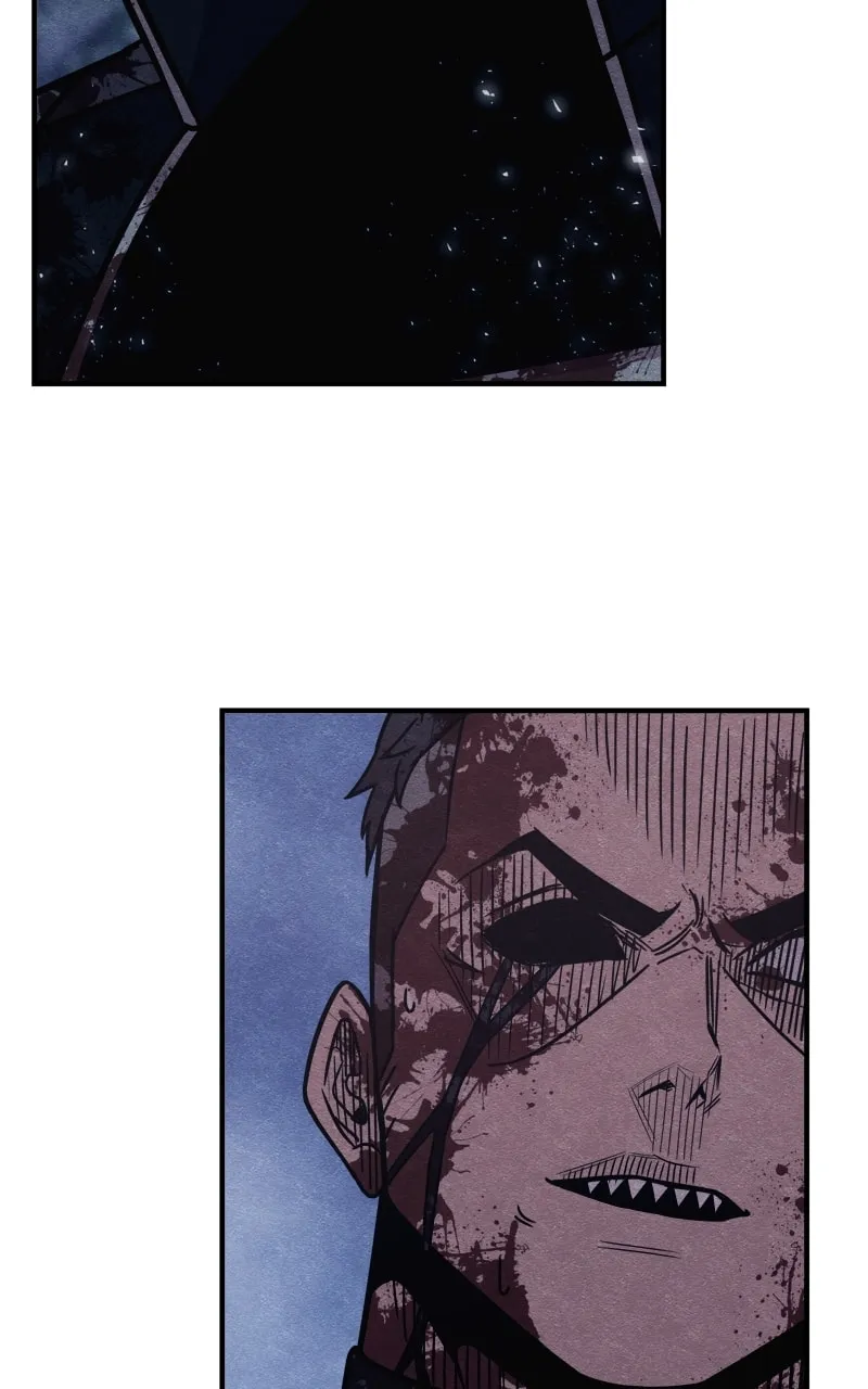 Read Zombie X Slasher chapter 44 image 133 on Lezhin