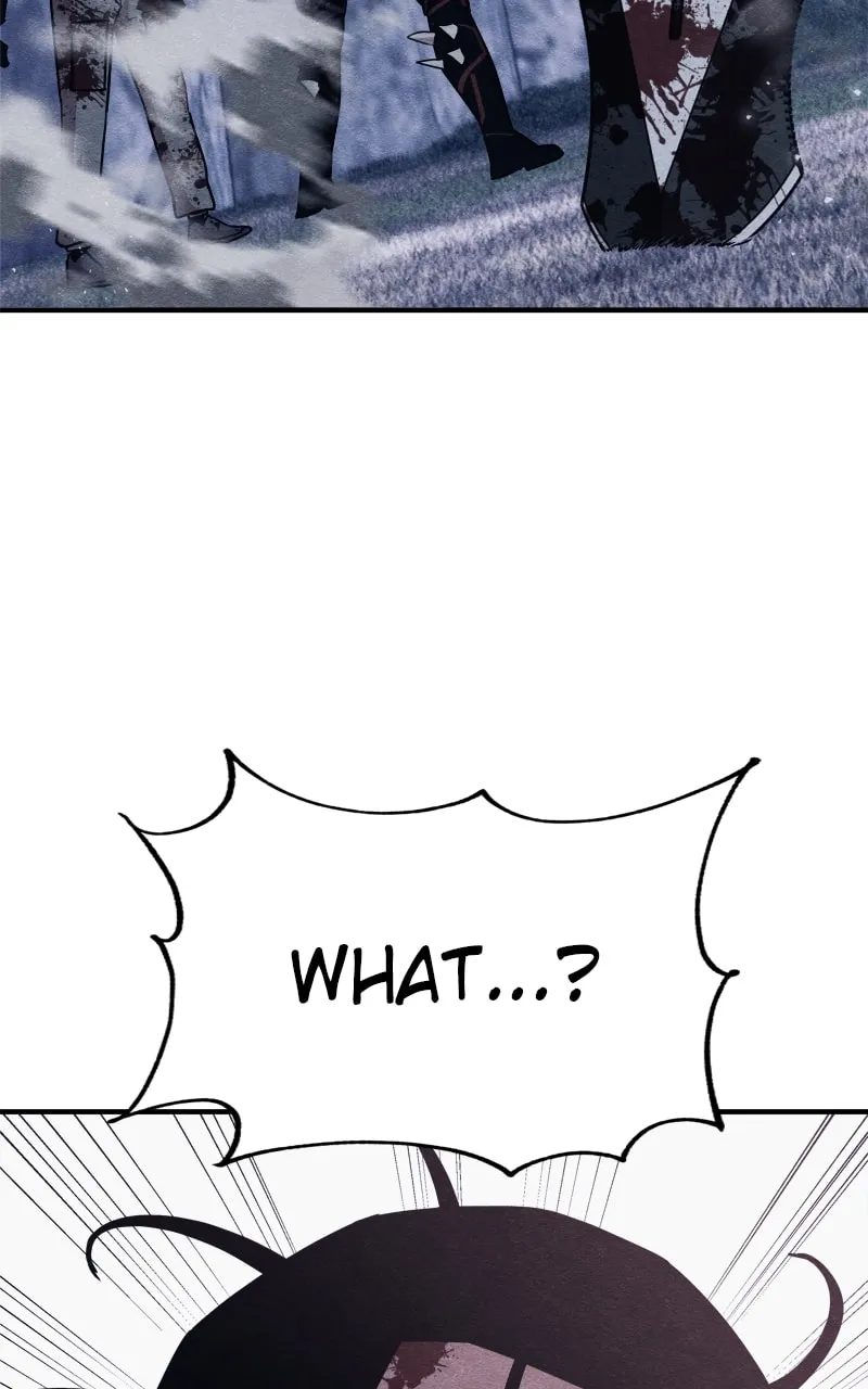 Read Zombie X Slasher chapter 44 image 138 on Lezhin