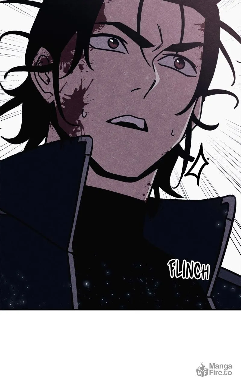 Read Zombie X Slasher chapter 44 image 139 on Lezhin