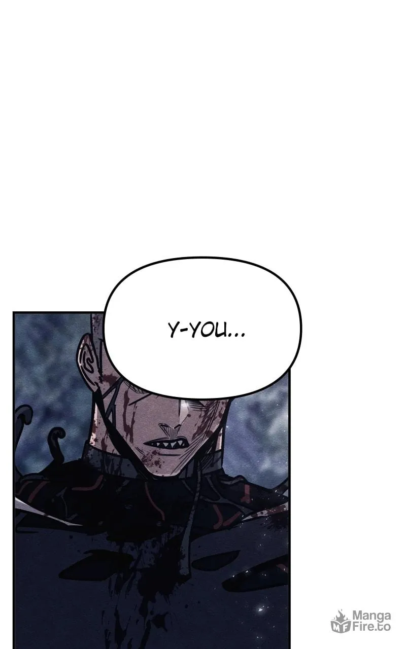 Read Zombie X Slasher chapter 44 image 140 on Lezhin