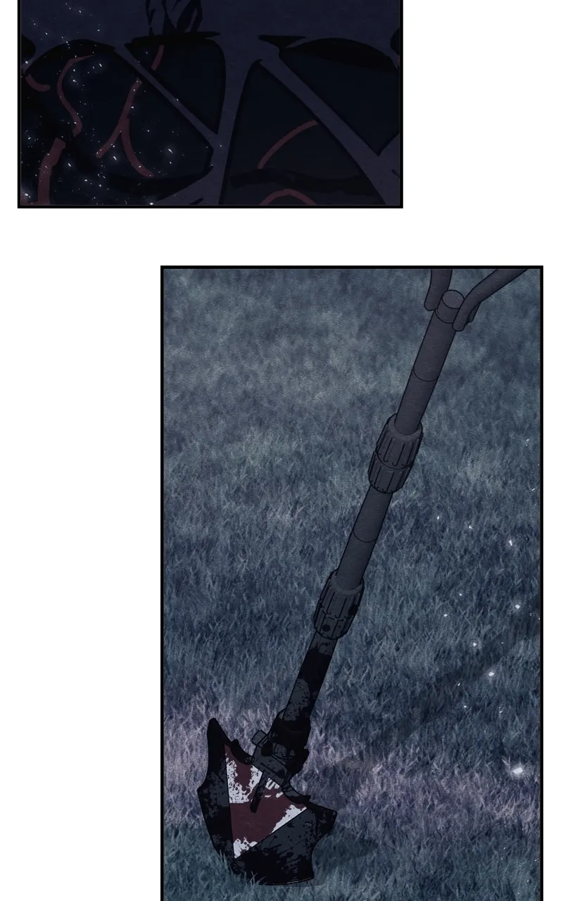 Read Zombie X Slasher chapter 44 image 141 on Lezhin