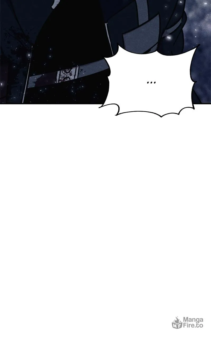 Read Zombie X Slasher chapter 44 image 143 on Lezhin