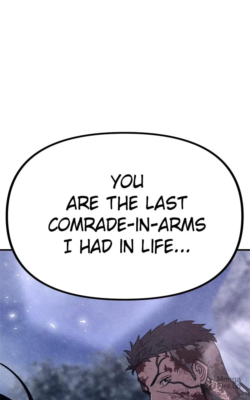 Read Zombie X Slasher chapter 44 image 144 on Lezhin