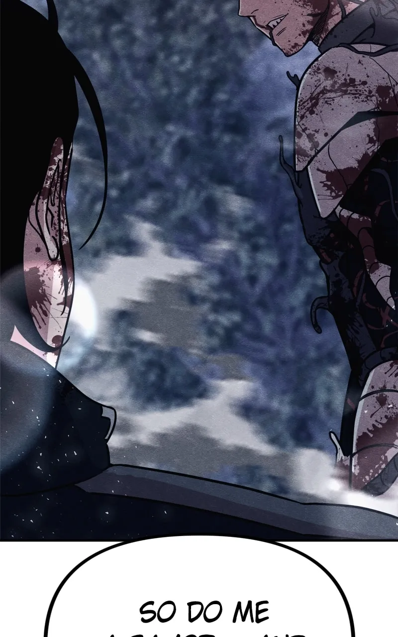 Read Zombie X Slasher chapter 44 image 145 on Lezhin