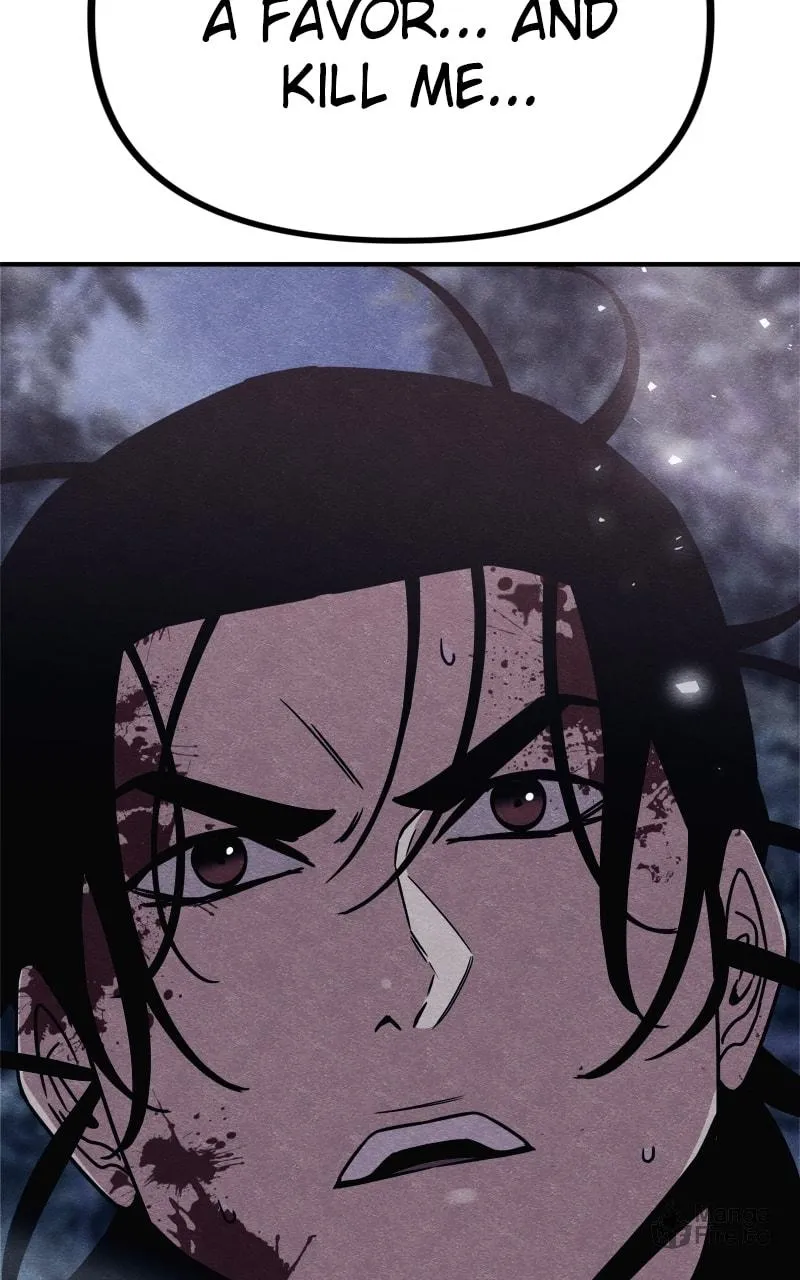 Read Zombie X Slasher chapter 44 image 146 on Lezhin