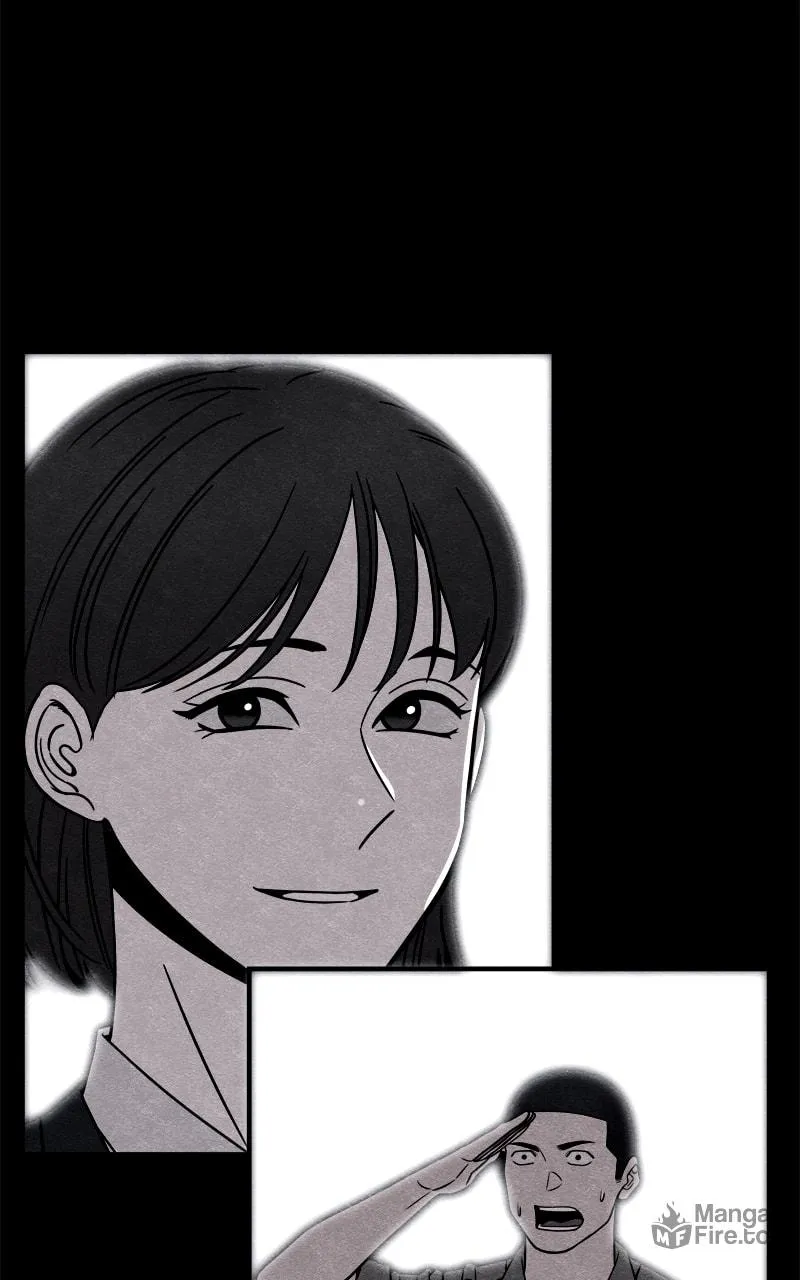 Read Zombie X Slasher chapter 44 image 19 on Lezhin