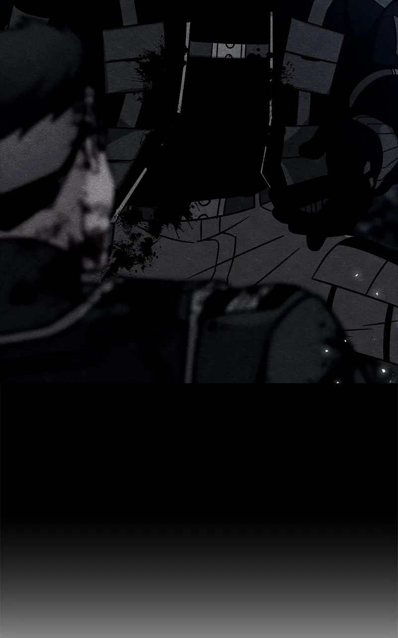 Read Zombie X Slasher chapter 44 image 25 on Lezhin