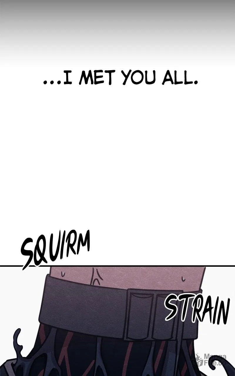Read Zombie X Slasher chapter 44 image 26 on Lezhin