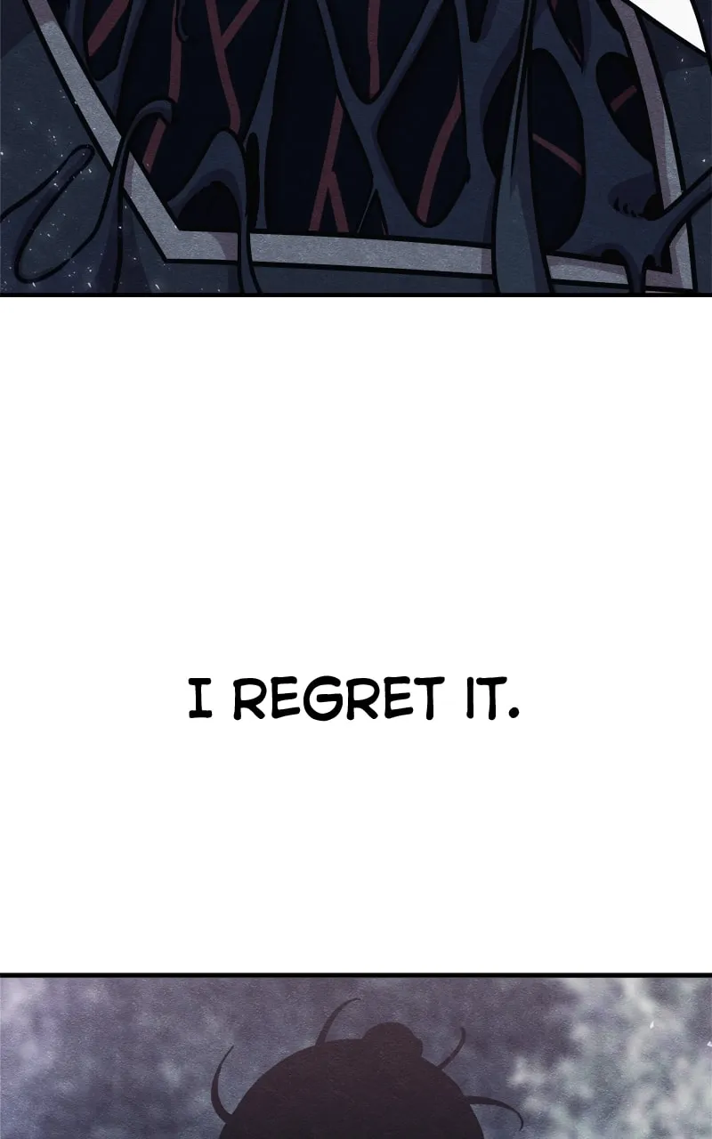 Read Zombie X Slasher chapter 44 image 27 on Lezhin