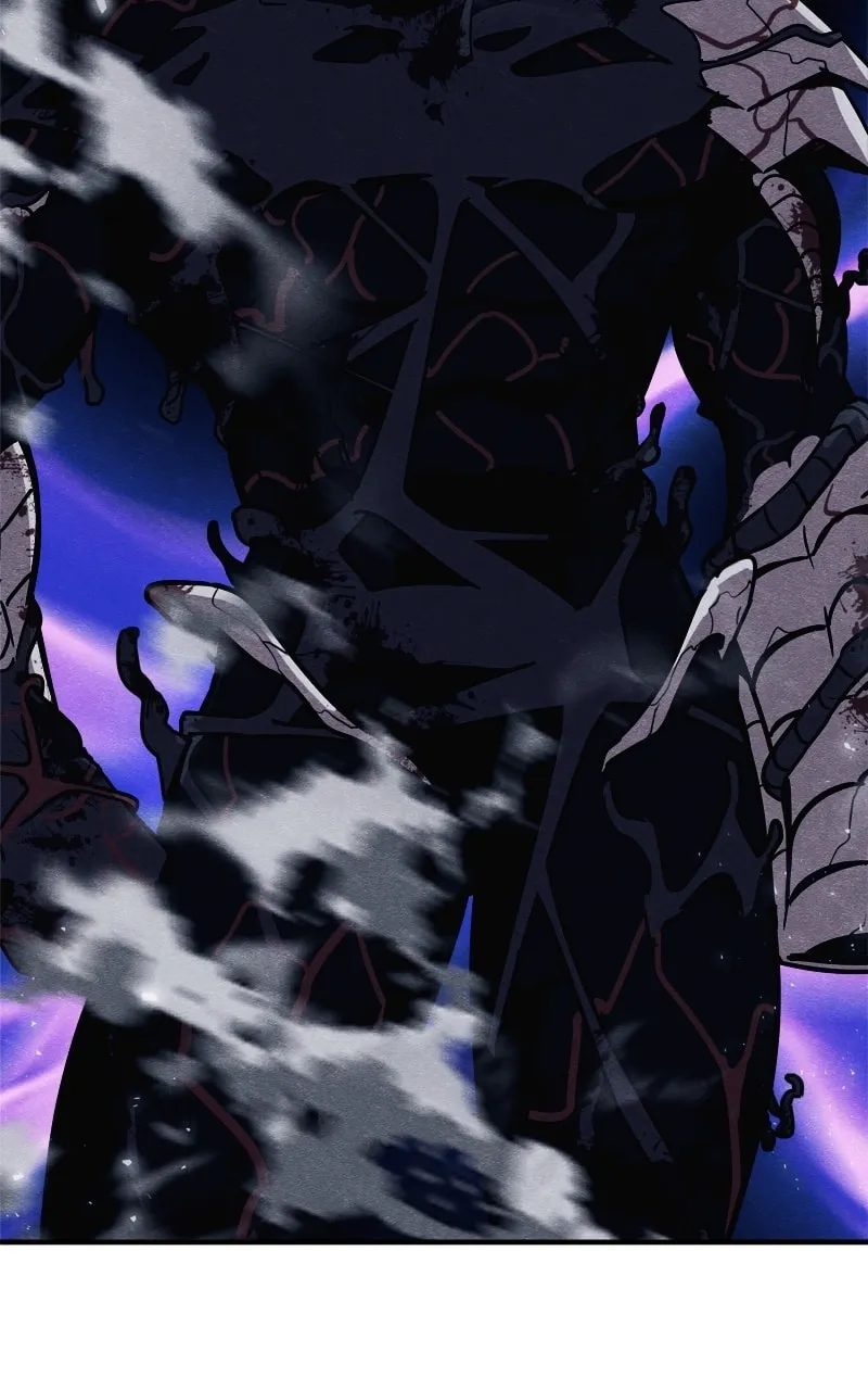 Read Zombie X Slasher chapter 44 image 31 on Lezhin