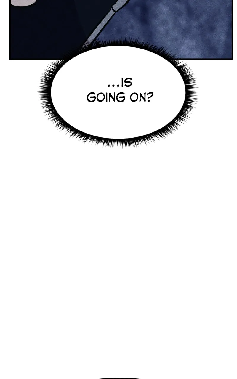 Read Zombie X Slasher chapter 44 image 36 on Lezhin