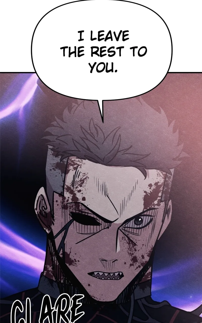 Read Zombie X Slasher chapter 44 image 37 on Lezhin