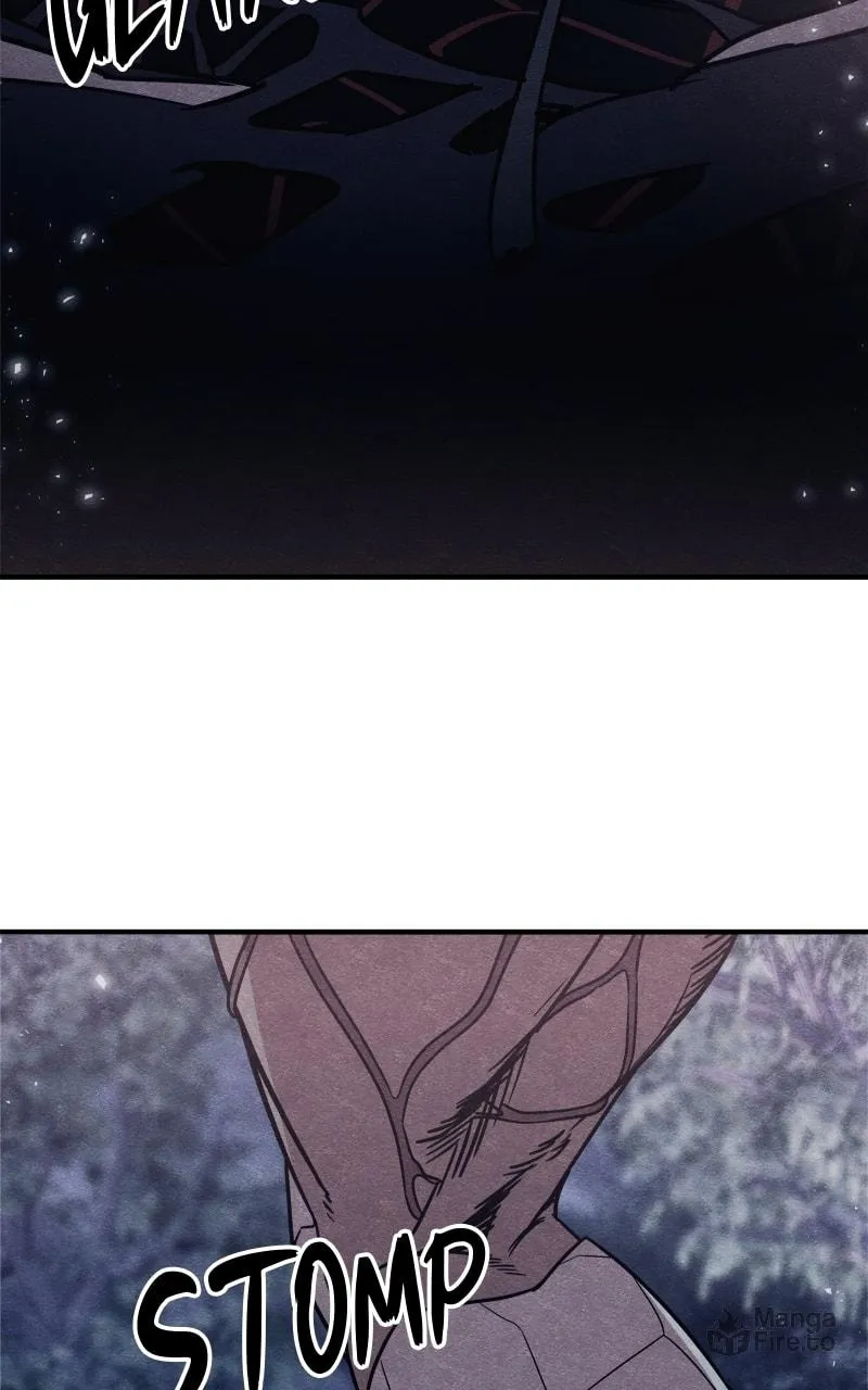 Read Zombie X Slasher chapter 44 image 38 on Lezhin