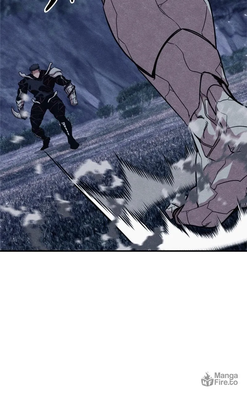 Read Zombie X Slasher chapter 44 image 39 on Lezhin