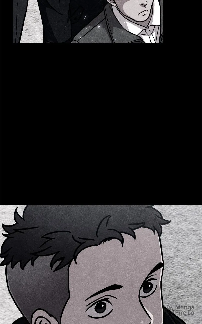 Read Zombie X Slasher chapter 44 image 4 on Lezhin