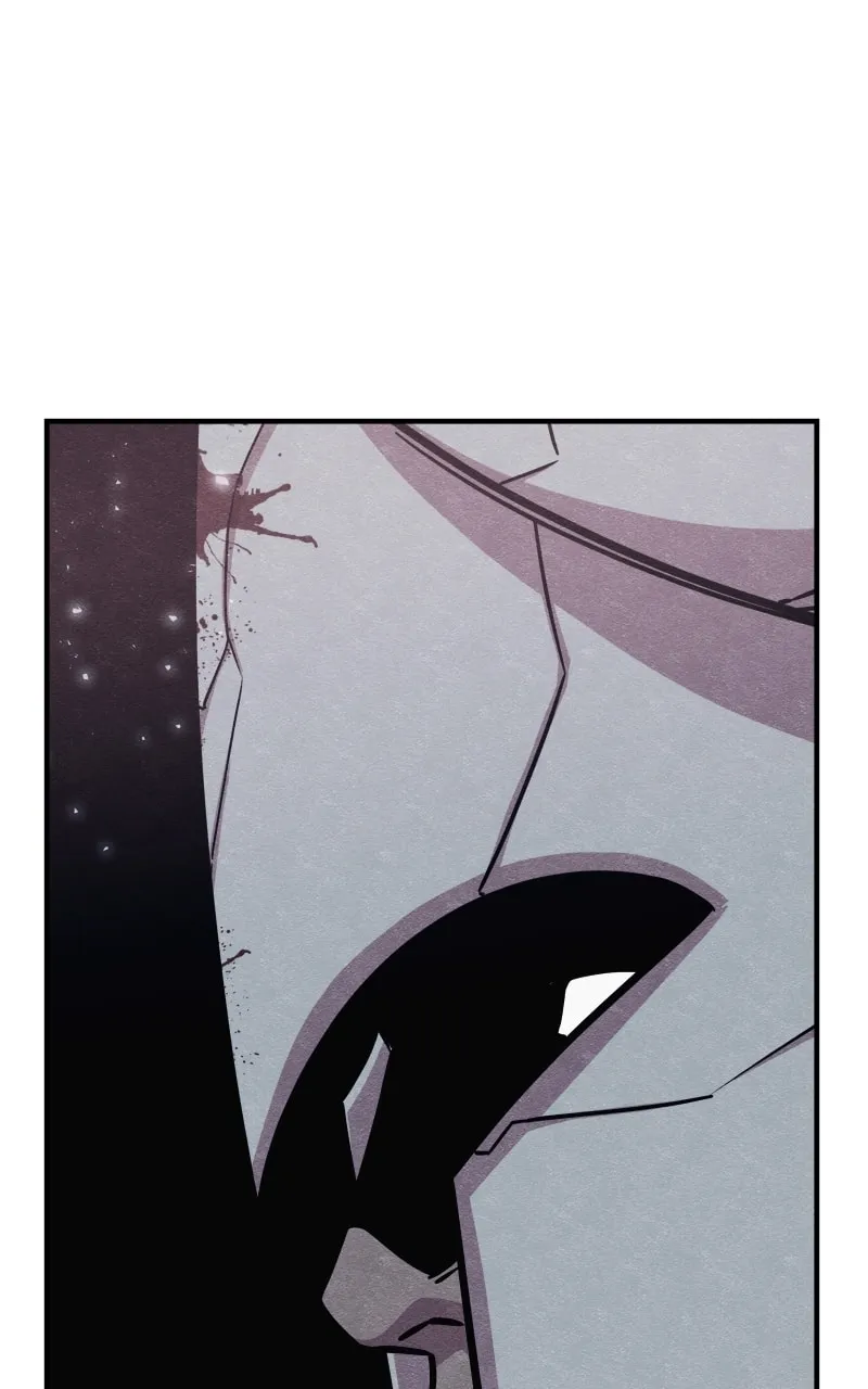 Read Zombie X Slasher chapter 44 image 40 on Lezhin