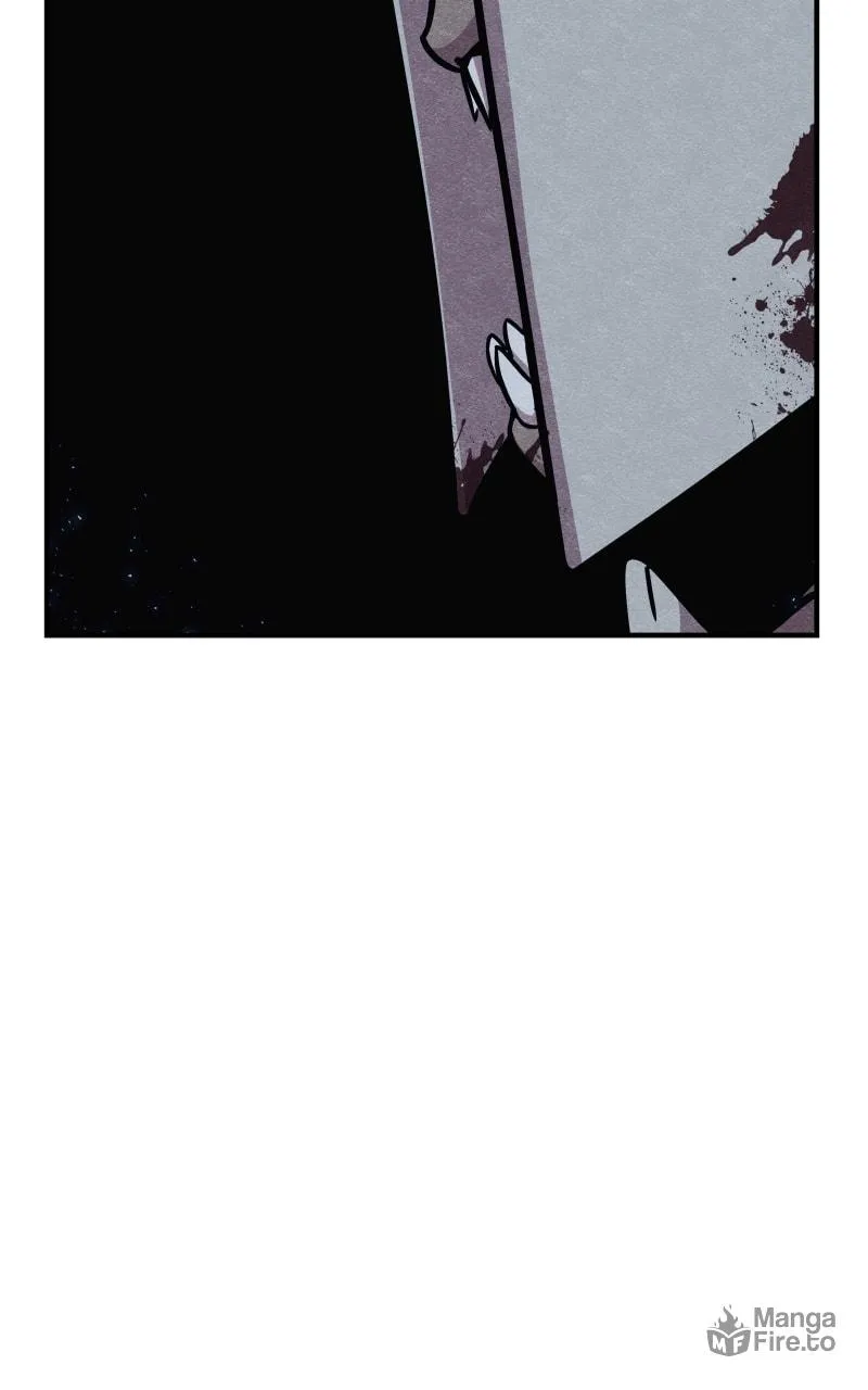 Read Zombie X Slasher chapter 44 image 41 on Lezhin