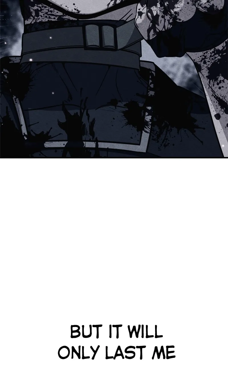 Read Zombie X Slasher chapter 44 image 43 on Lezhin