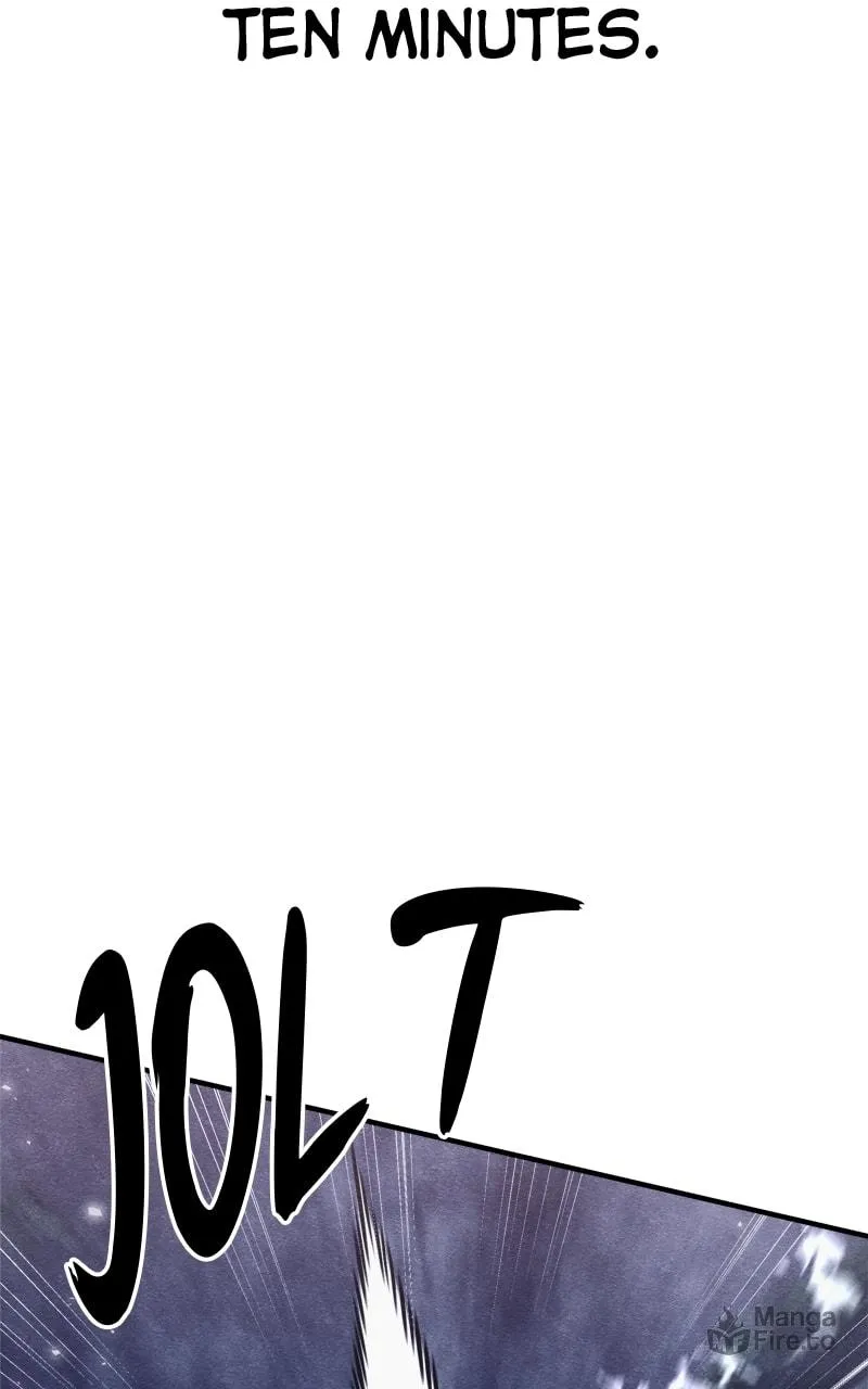 Read Zombie X Slasher chapter 44 image 44 on Lezhin