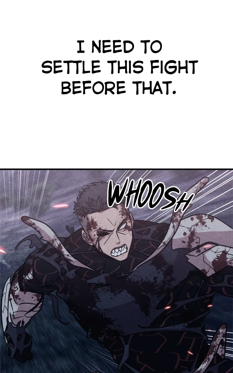 Read Zombie X Slasher chapter 44 image 46 on Lezhin