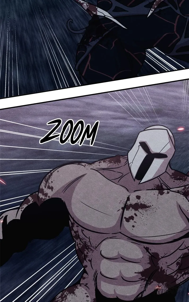 Read Zombie X Slasher chapter 44 image 47 on Lezhin
